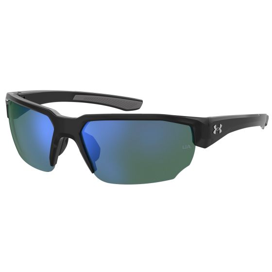 UA Blitzing Sunglasses