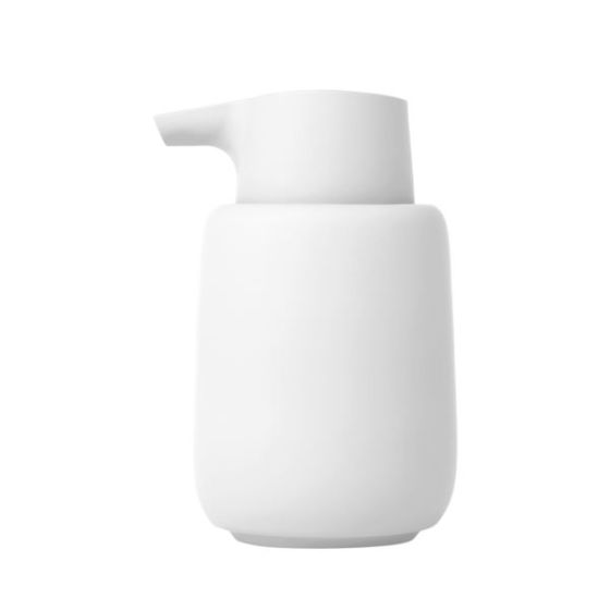 SONO - Soap Dispenser