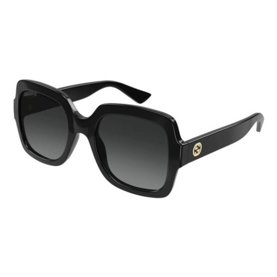 Women's GG1337S Sunglasses