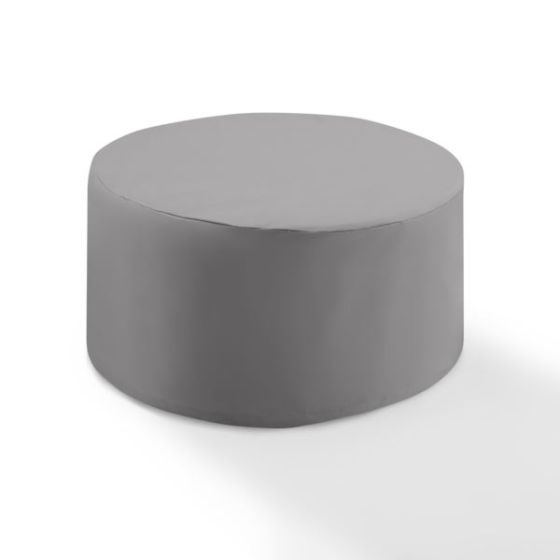 Catalina Round Outdoor Coffee Table Furniture Cover