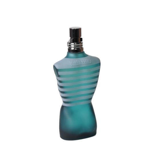Jean Paul Gaultier Men's Size 2.5 oz