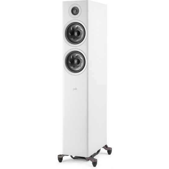 Polk Audio Reserve R600 Floor-standing speaker