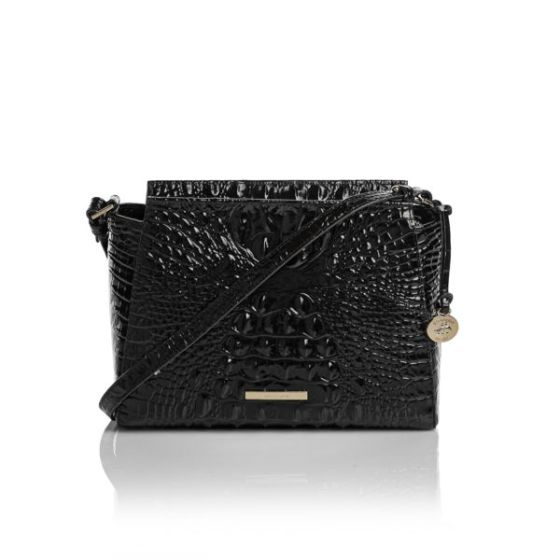 Hillary Crossbody Bag