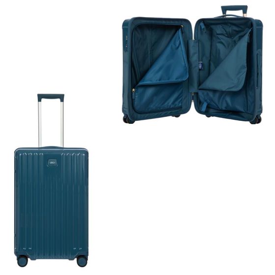 Positano 27 Inch Spinner