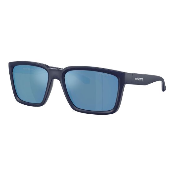 Polarized Plot Twist Sunglasses