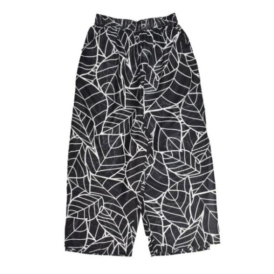 Bali Pants - Large/XL