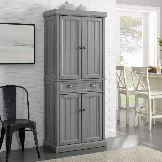 Seaside Pantry