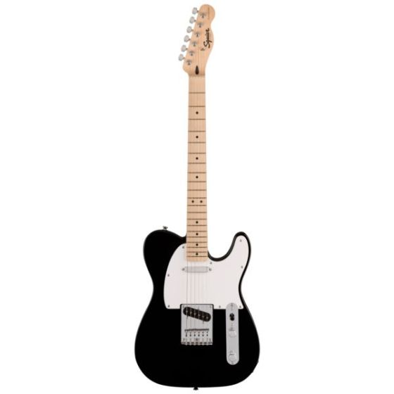 Squier Sonic Telecaster
