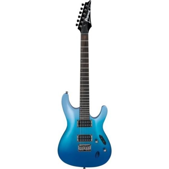 S Standard 6 String Electric Guitar