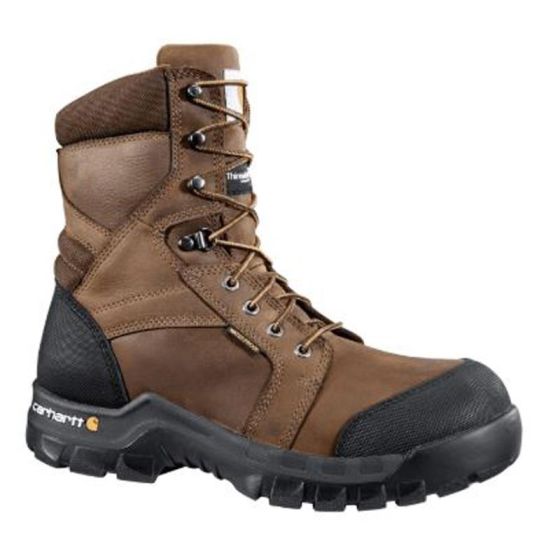 Mens 8