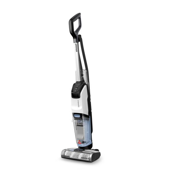 CrossWave Edge All-in-One Multi-Surface Wet/Dry Vaccum
