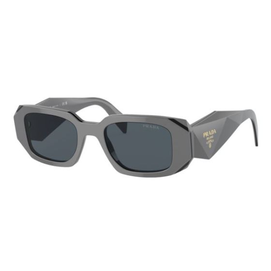 Women's Symbole Sunglasses