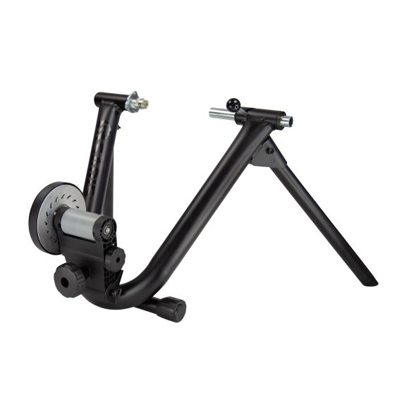 Mag Indoor Bike Trainer