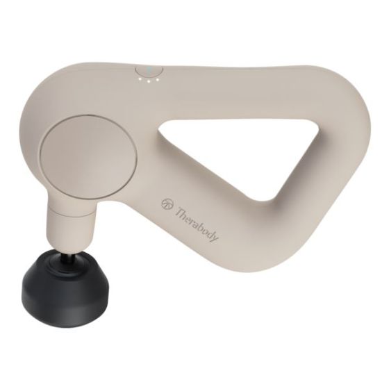 Theragun Relief - Sand