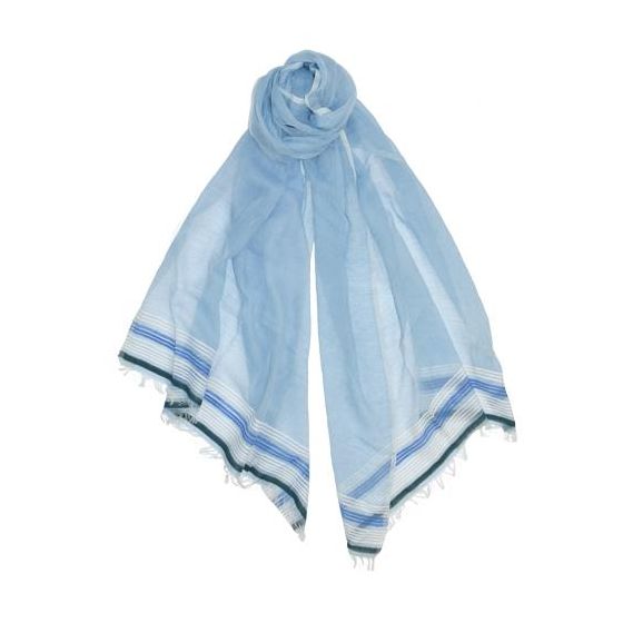 Safira Scarf