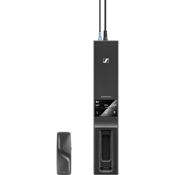 Sennheiser Flex 5000