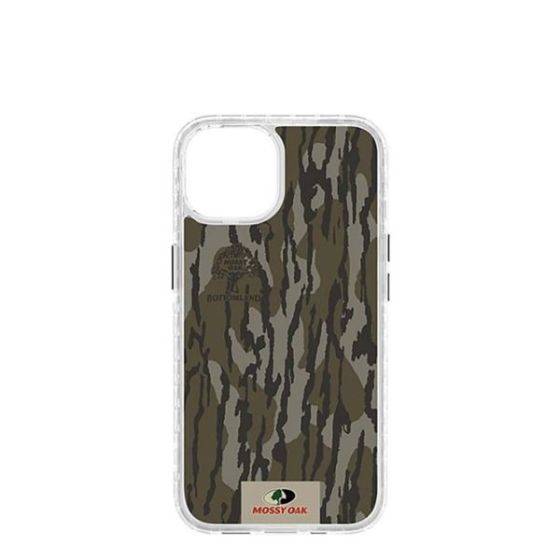 CellHelmet - Mossy Oak Magnitude Case for Apple iPhone 14