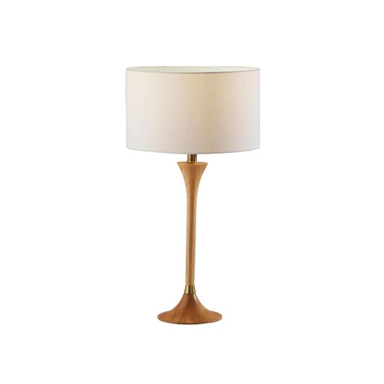 Rebecca Table Lamp Size 26