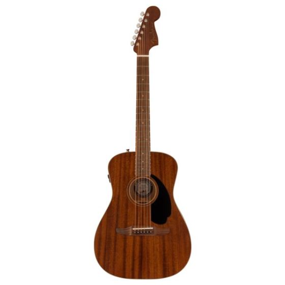 Malibu Special with Gig Bag