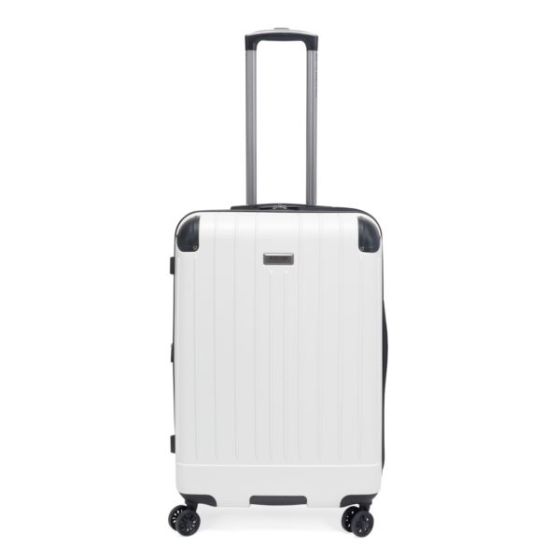 Flying Axis ABS Size 24