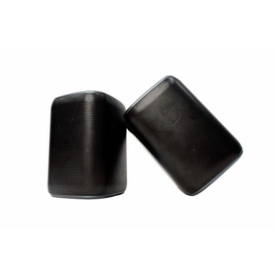 2 pack Stadium Bluetooth Speaker 2.0