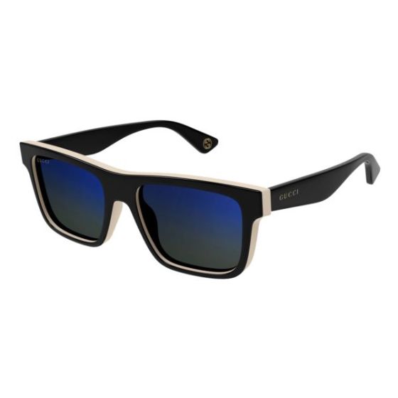 GG1618S Sunglasses