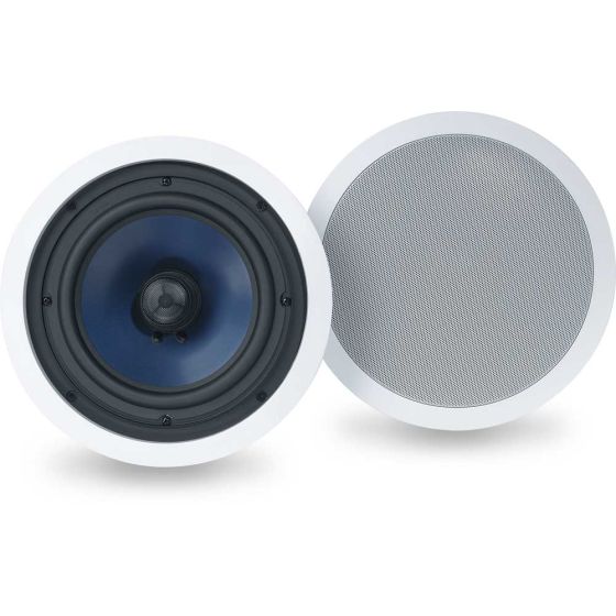 Polk Audio RC80i In-ceiling speakers