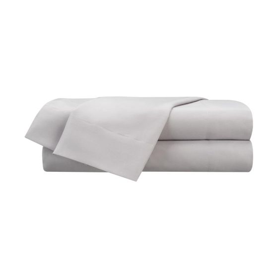 Easy Living Sheet Set Size Full