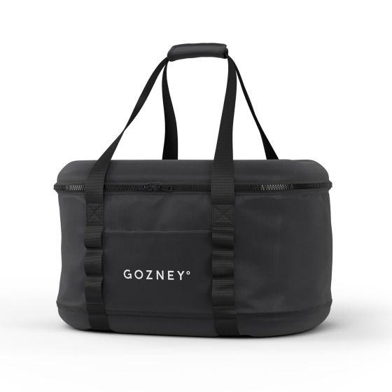 Tread Venture Bag US