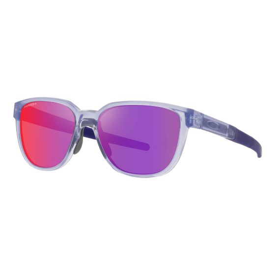 Actuator Sunglasses
