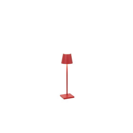 Poldina Pro Micro Table Lamp