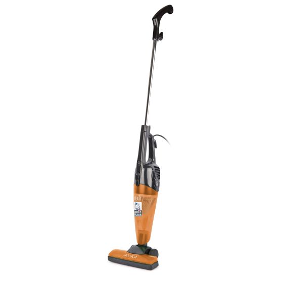 Merlin ALL-IN-ONE Vacuum Cleaner - Orange