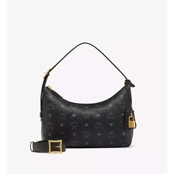 Aren Hobo in Visetos Size Small