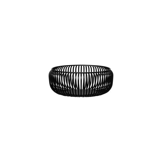 LITO Bowl Black - Medium