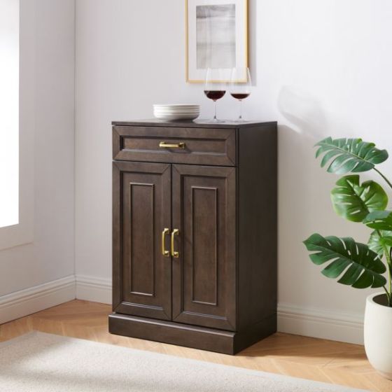 Stanton Kitchen Storage Cabinet