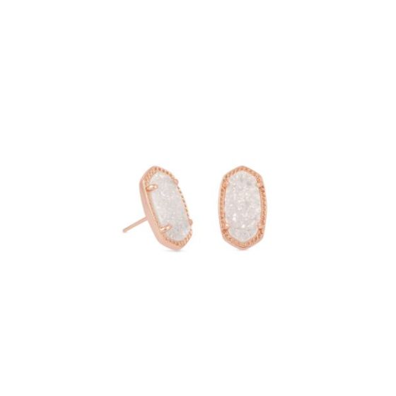 Ellie Stud Earrings