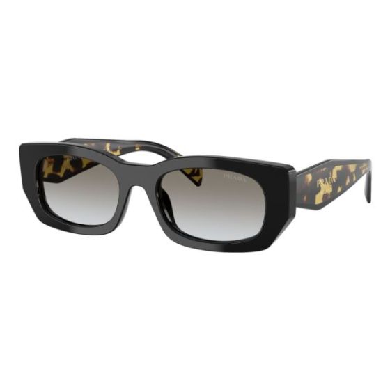 Women's PR B05S Sunglasses