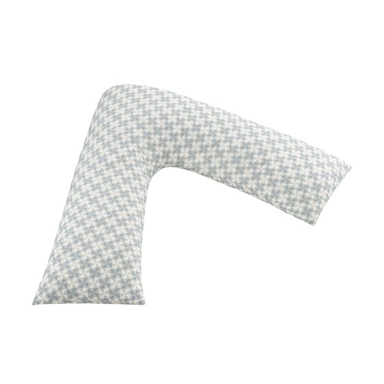 Noma Everything Decorative Pillow Size 30.5