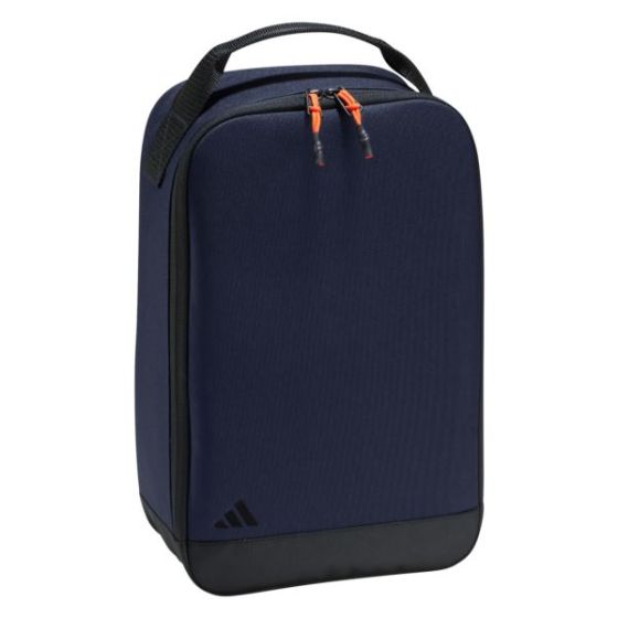 Adidas Golf Shoe Bag