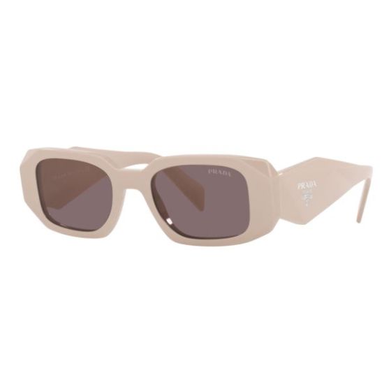 Women's Symbole Sunglasses
