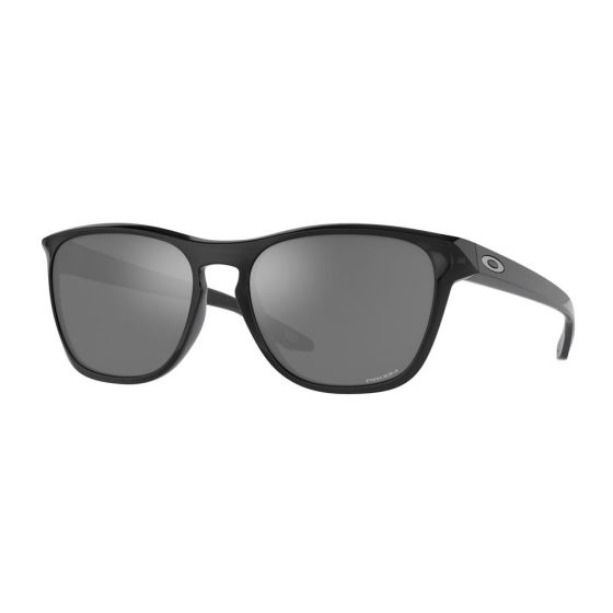 Manorburn Unisex Non-Polar Sunglasses