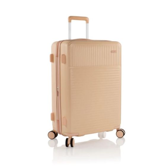 Heys Luggage Pastel PC Composite 26