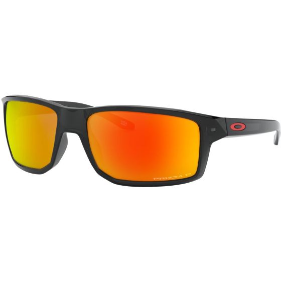 Polarized Gibson Sunglasses