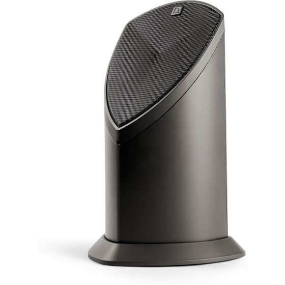Definitive Technology BL-550 Outdoor bollard speaker