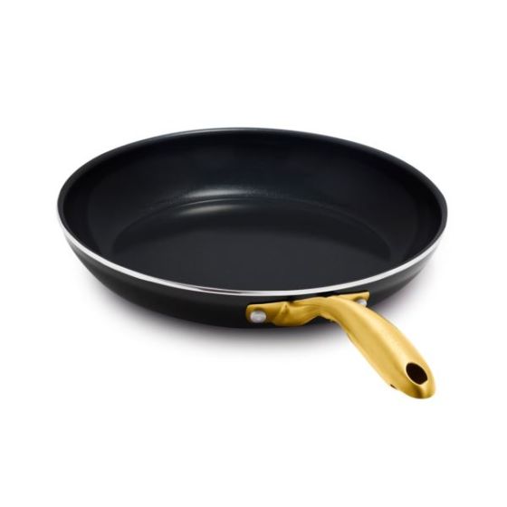 Studio Ceramic Nonstick 10