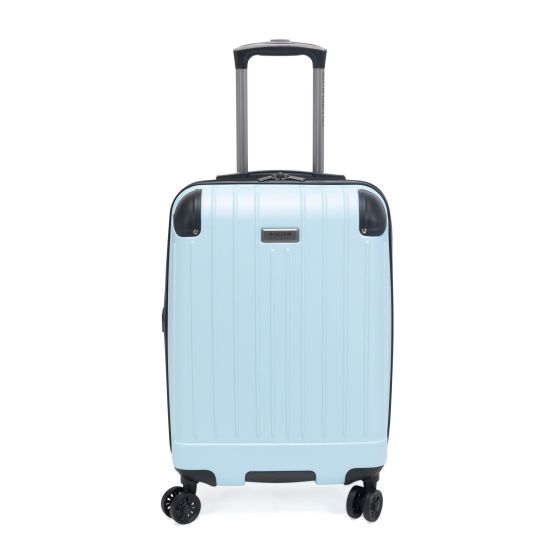 Flying Axis ABS Size 20'' Carry