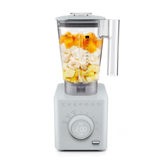 Obliterator High-Speed Blender Size 48 oz