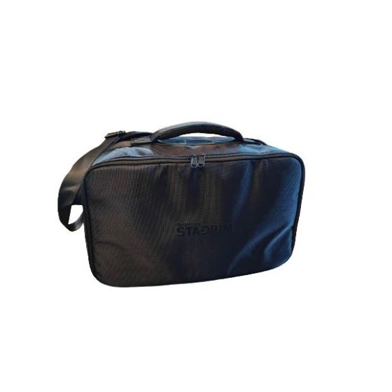Rocksteady Stadium Carrying Case Large