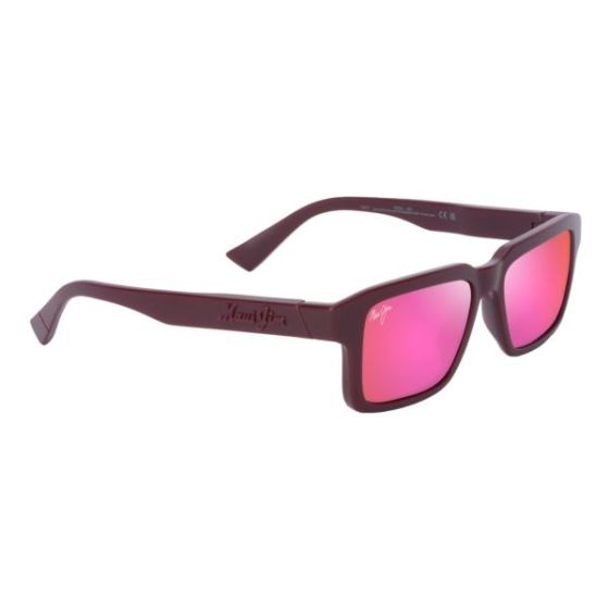 Kahiko Sunglasses