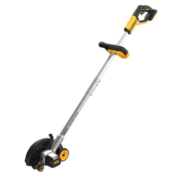20V MAX Brushless Cordless Edger - Tool Only